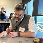 Nathan Diehl - @nathan_diehl_stem - Instagram