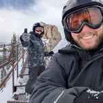 Nathan Diehl - @na10.diehl - Instagram