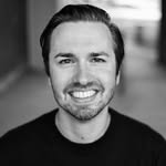 Nathan Diehl - @n8diehl - Instagram