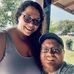 Nathan Diehl - Facebook