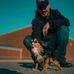 Nathan Diehl - Facebook