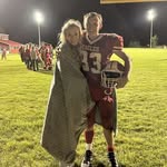 Nathan Diehl - @aridsquid2613 - Instagram