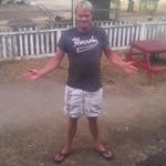 Nathan Diehl - @nathan.diehl.75 - Instagram