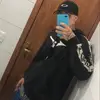 Nathan Diehl - @nathan.diehl5 - TikTok