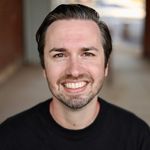 Nathan Diehl - @nathandiehlmusic - Instagram