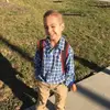 Nathan diehl - @nathan.diehl13 - TikTok