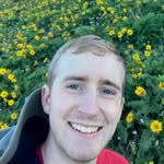 Nathan Diehl - @nathan_diehl - Instagram