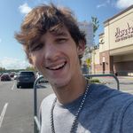 Nathan Diehl - @nathand1402 - Instagram