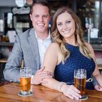 Nathan Diehl - @nathandiehl7 - Instagram