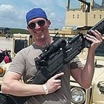 Nathan Edward Diehl - @n8dogg024 - Instagram