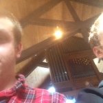 Nathan John Diehl - @highaltitude13 - Instagram