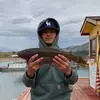 Nathan - @nathandiehl0615 - TikTok