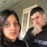 @nathandiehlda - Instagram
