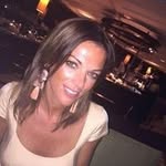 Katty Nathalie Dierckens - @kattydierckens - Instagram