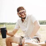 Nate Diercks - Facebook