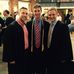 Nate Diercks - Facebook