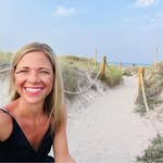 Nathalie Dierks - @dierksnathalie - Instagram