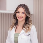 Nathalye Dircksen | Neurologista em Maringá - @nathalye.neuro - Instagram