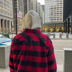 Nathan Derks - Facebook