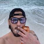 Nathan Diercks - @nathanjd14 - Instagram