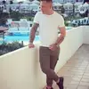 Nathan Dierckx - @nathandierckx - TikTok