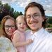Nate Dilley - Facebook