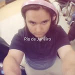 Nathan Dillehay - @nathandillehay51 - Instagram