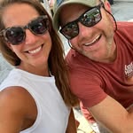 Nathan Dillehay - @natedd1982 - Instagram