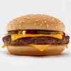 Nathan_dillehay - @nathan_dillehay - TikTok