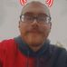 Nathan Dilley - Facebook