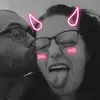 Nathan Dilley - @nathan.dilley7 - TikTok