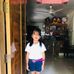 Nathania Kate Dalahay - Facebook