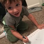 Nathan Dills - @_just__kiding_ - Instagram