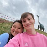 Nathan Dills - @nathan_dills - Instagram