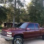 Nathan Dills - Facebook