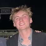 Nathan Dills - Facebook