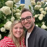 Nathan Dills - @nathandills - Instagram