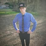Nathan Dills - Facebook