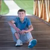 Nathan Dills - @nathan.dills - TikTok