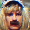 nathan_dills - @nathan_dills - TikTok
