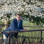 Nathan Dills - @nathandills.media - Instagram