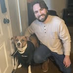 Nathan Gabriel Dills - Facebook
