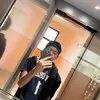 dima_nathan - @dima_nathan - TikTok