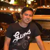 dimas nathan - @dimas_nathan - TikTok