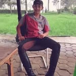 Dimas Nathan - @nathan.dimas - Instagram