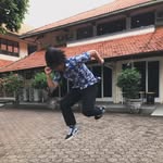 Dimaz - @nathandimaz - Instagram