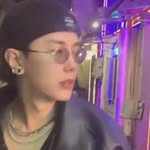 G Nathan Dimas I.M - @g.nathan.dimas.i.m - Instagram