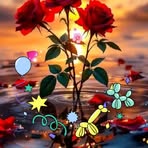 Nathan Dima - Facebook