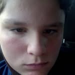 Nathan Dima - @nathan_dima - Instagram