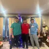 Nathan Dima - @nated_2005 - TikTok